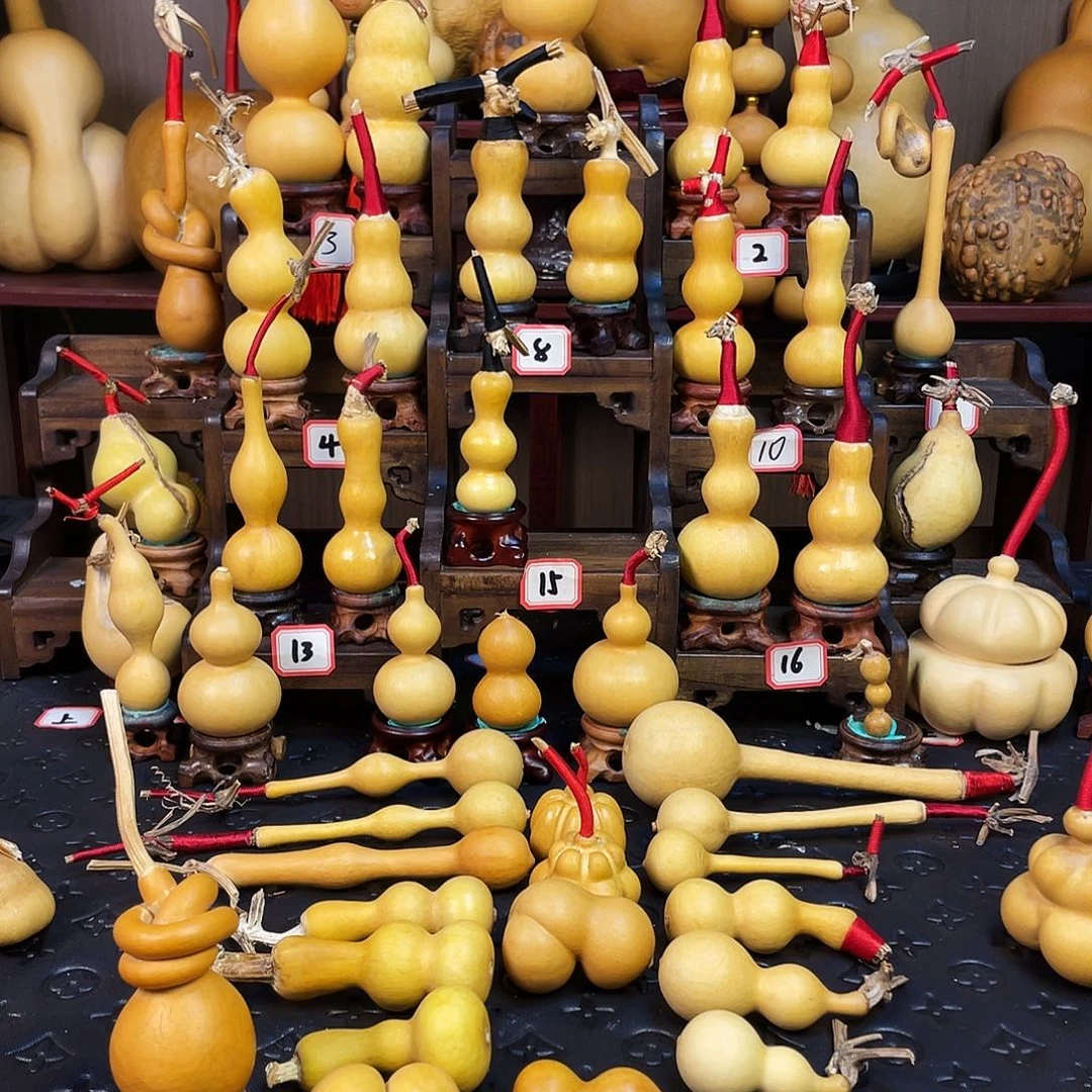 土***豆比C罗努力了OK啦摩羯看看咯舞台