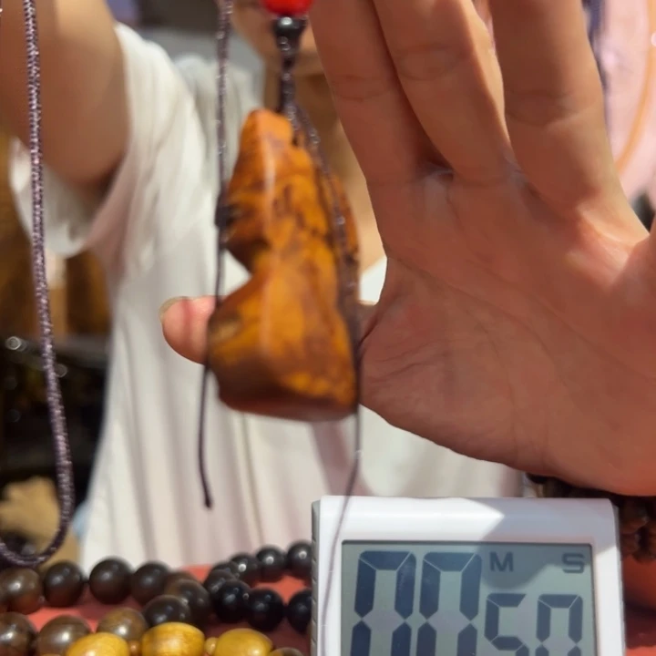 阴沉木海*崖柏雷击木