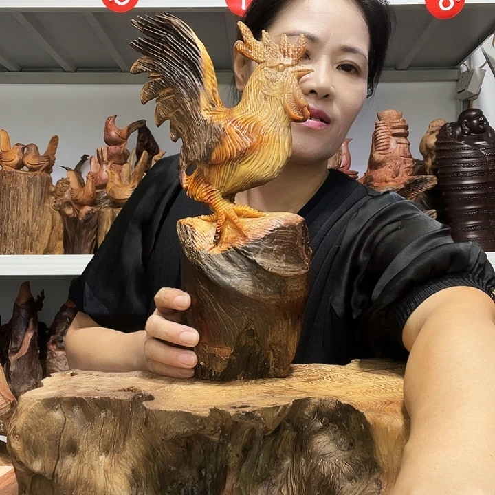 琥***家香榧木8888888888888