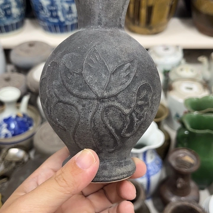 好货靓货漂亮好货