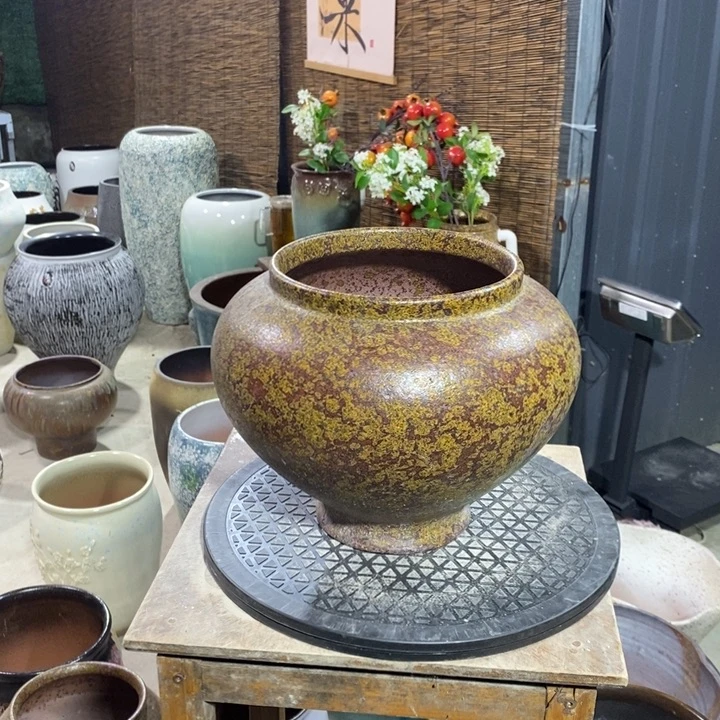 口17高21～～～～～～～～～