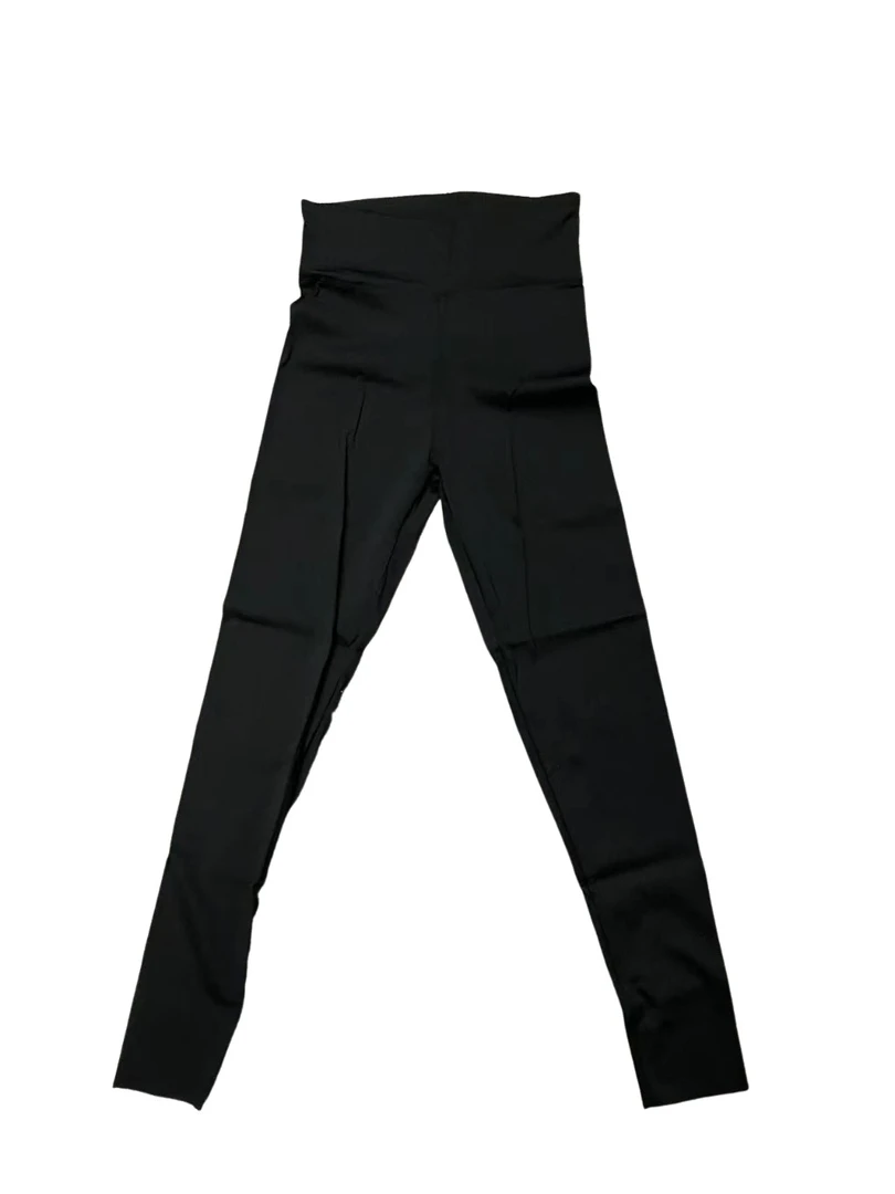 【佳老板】“008”#瘦身芭比裤