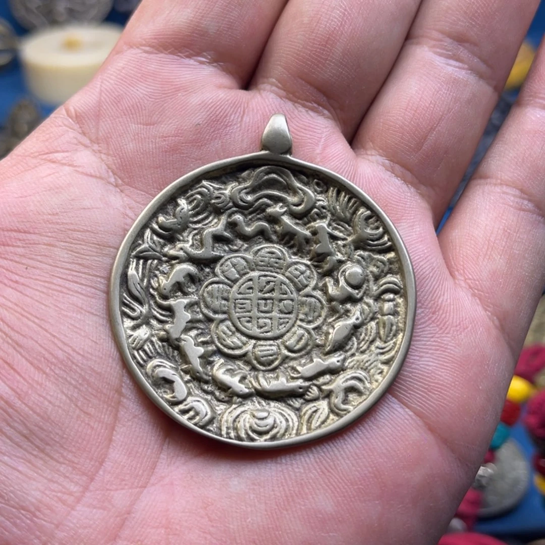 砥***行泥塑特色手工艺品
