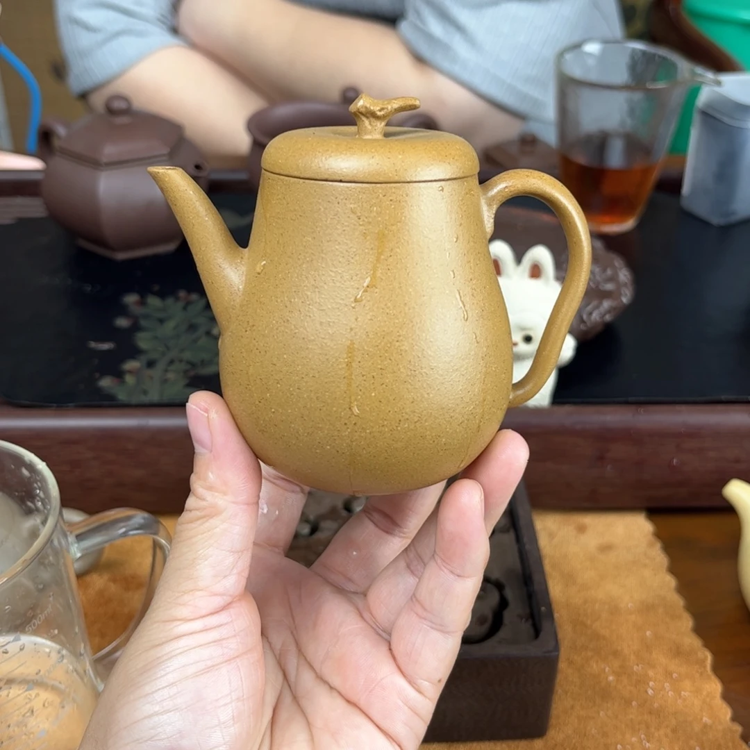 茶壶紫砂紫砂壶茶具