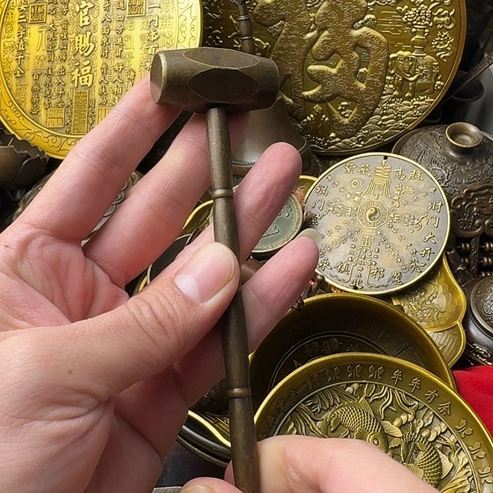 点击链接下单即可