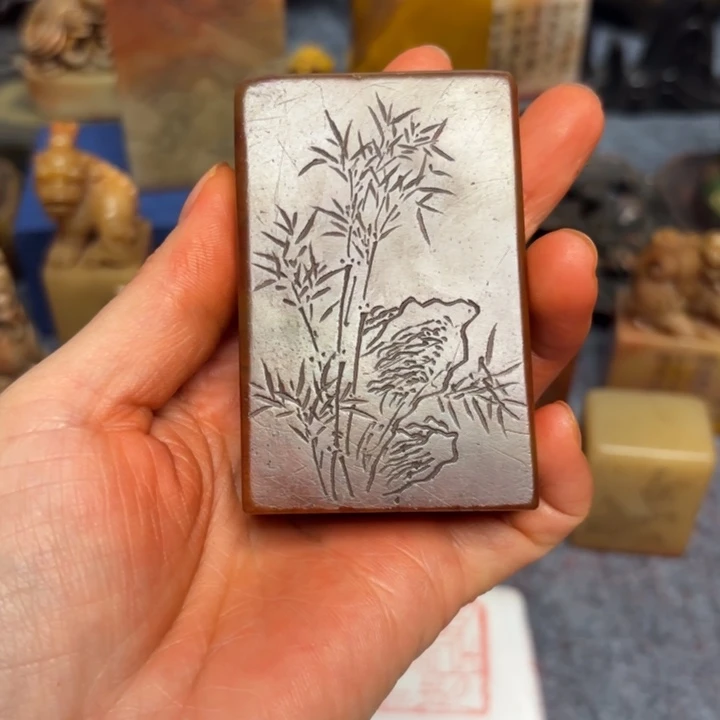 1***昊石材易老师的闪购