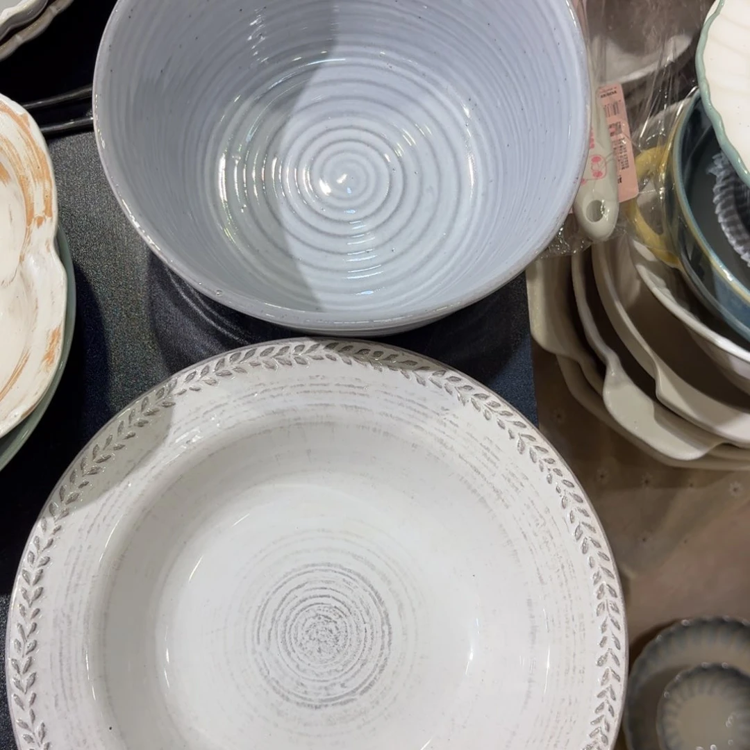 瓷两个两个两个两个