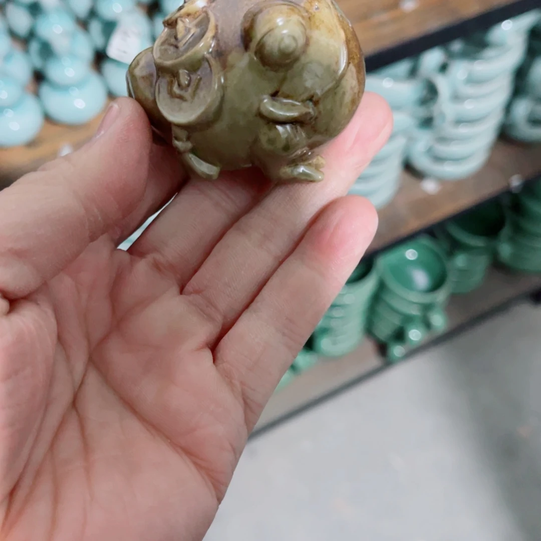 哈哈哈哈哈哈哈哈哈碗