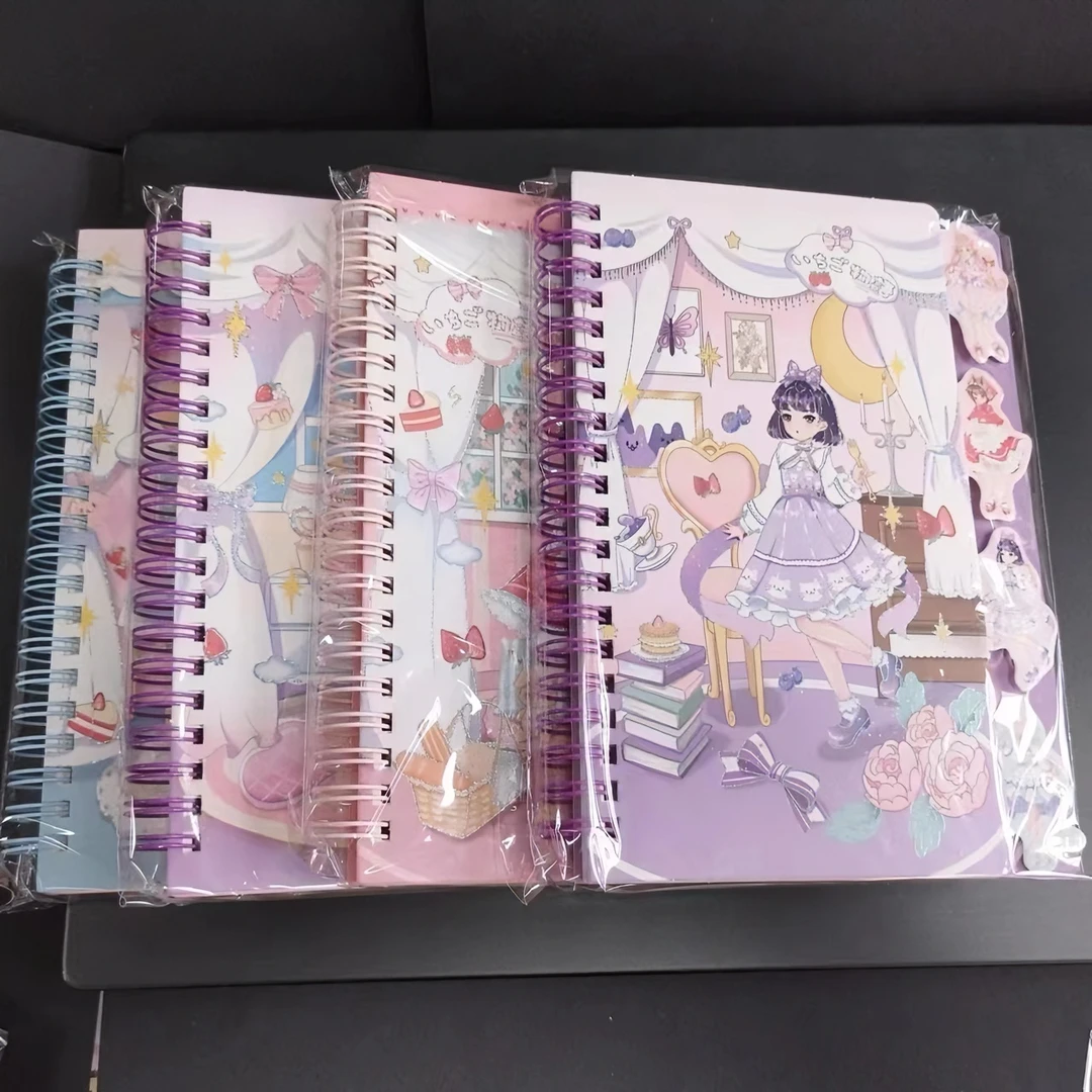 9221   RY  香漫星彩沐浴香皂本册