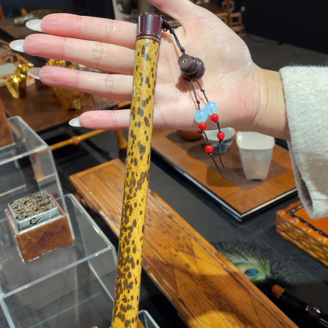 紫砂纯手工制作纯手工制作