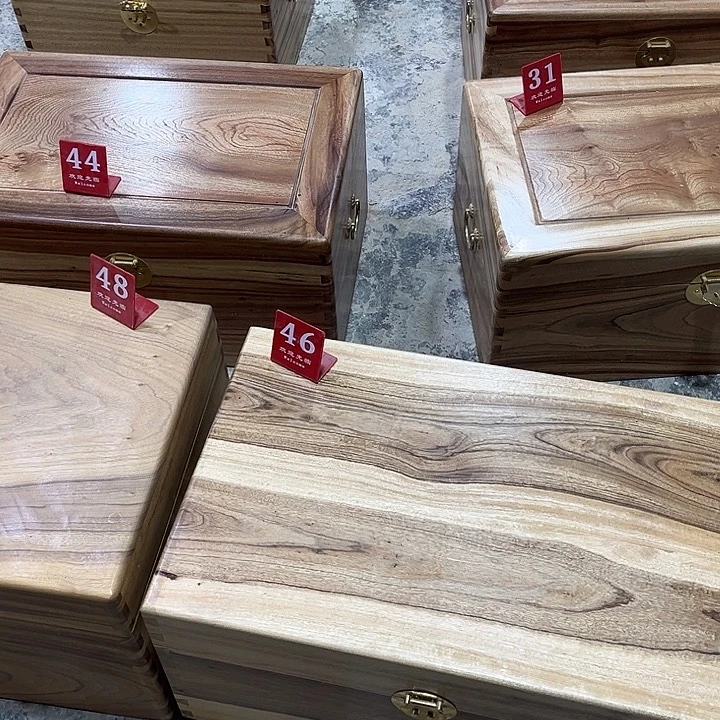 千***寻好想好想念好爱的大学时光泪