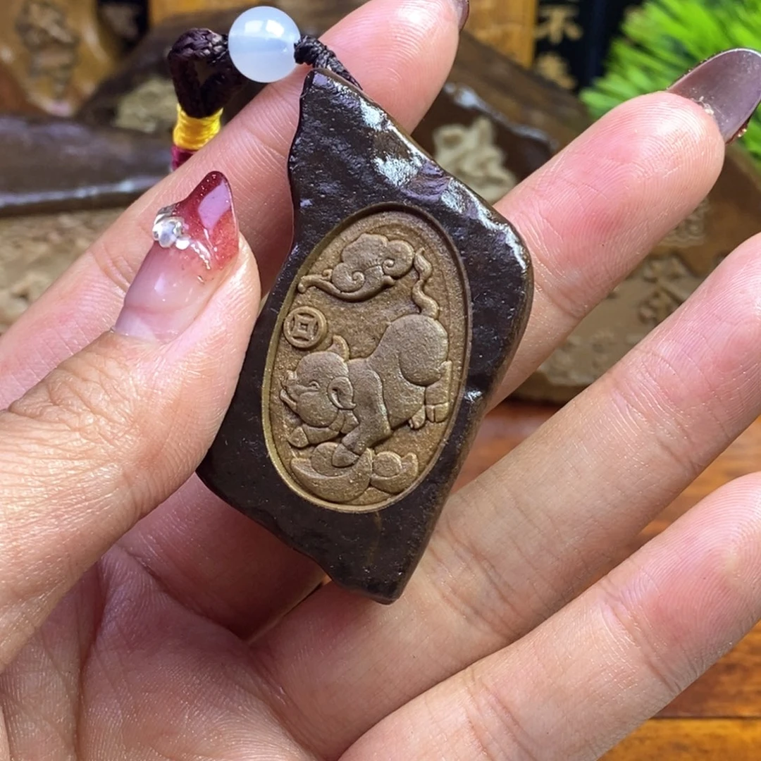 戈壁石278625863588865