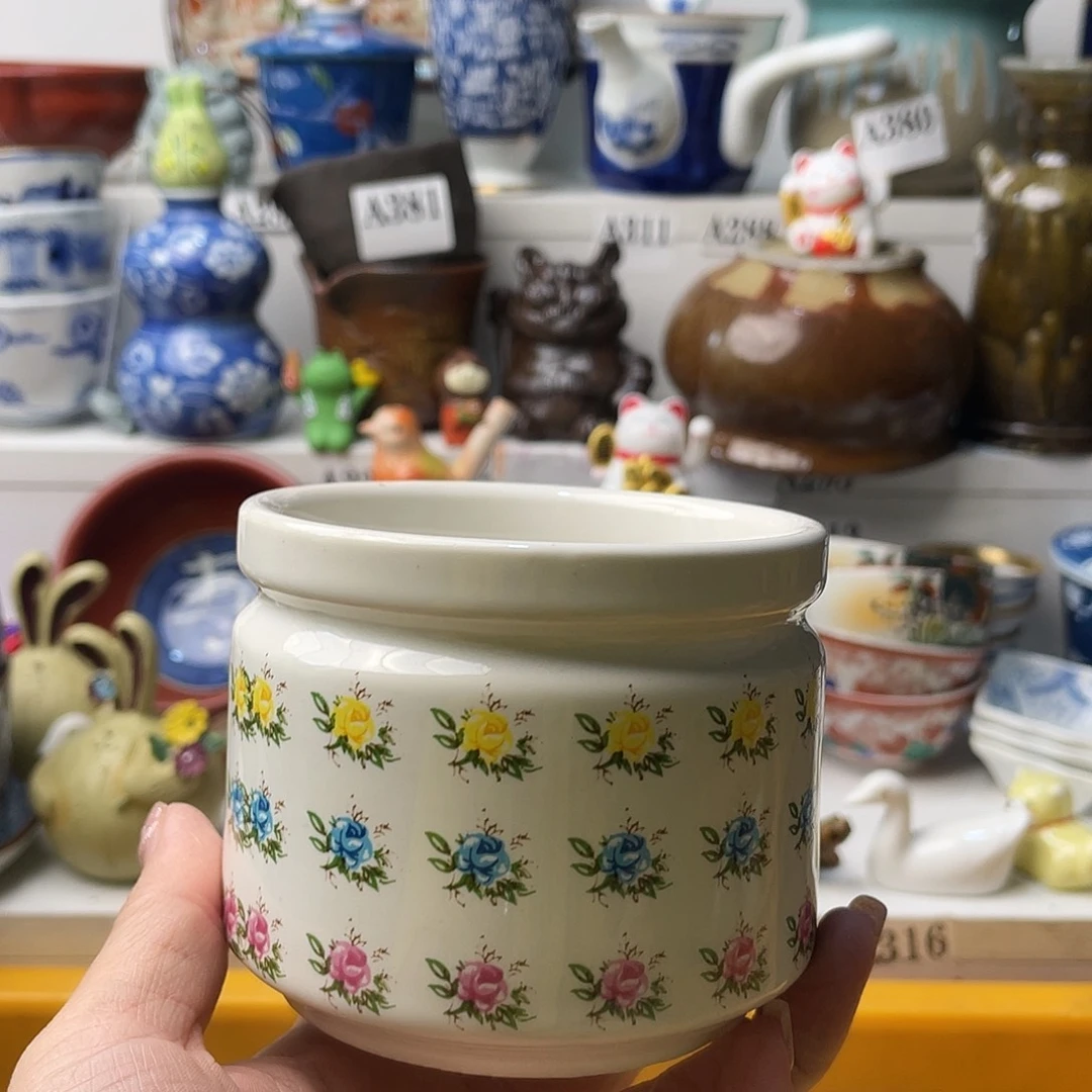 瓷片H****天哈哈哈我要看的时候他