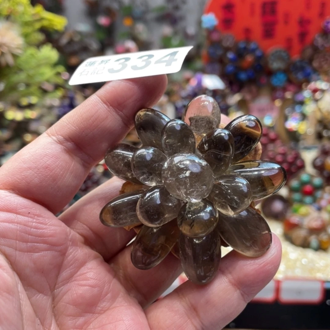 核桃木/黑胡桃（胡桃木）?****?334