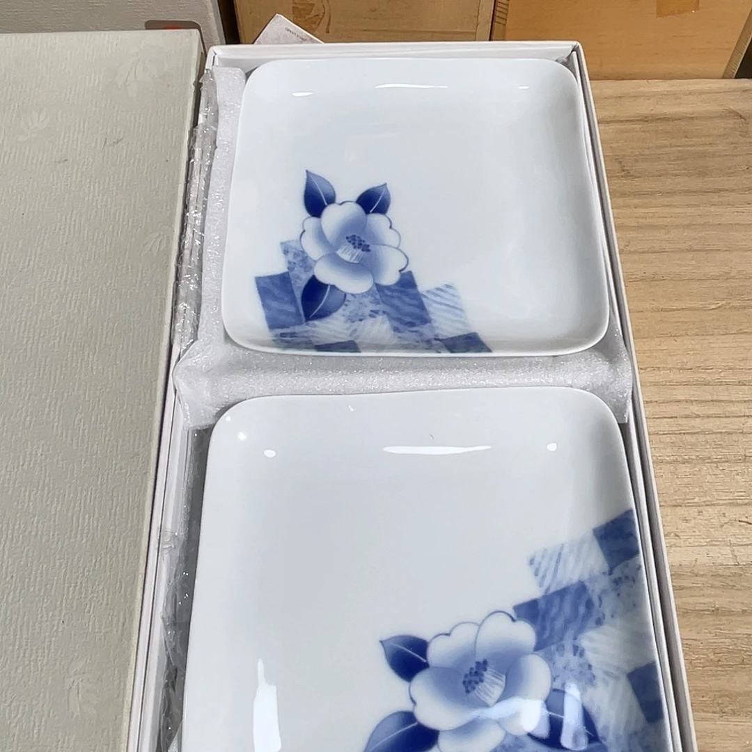 瓷片啦啦啦啦啦啦啦啦啦啦啦啦