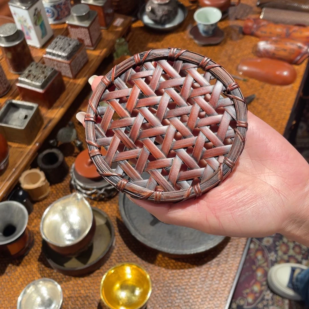 茶壶紫砂纯手工制作
