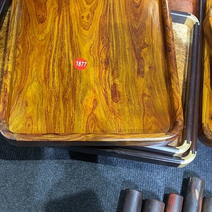 精***彩托盘一个特价包邮