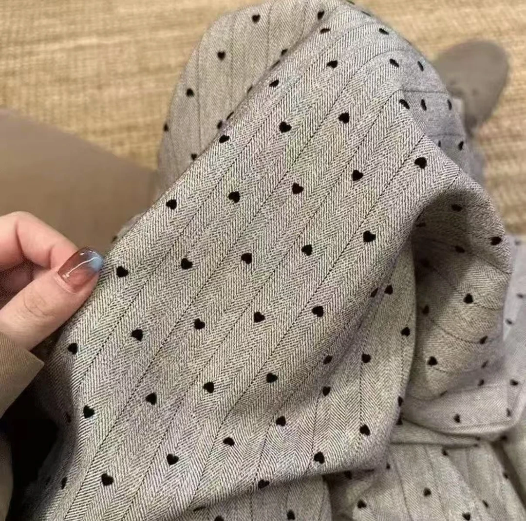 夏季女棉绸阔腿裤可外穿居家休闲凉凉裤防蚊裤宽松高腰加长女裤