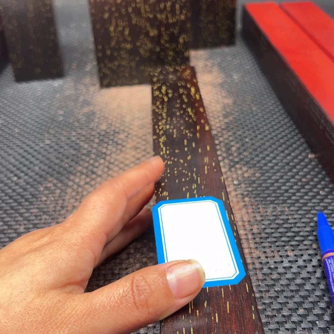 孤****木木木木木木木木木