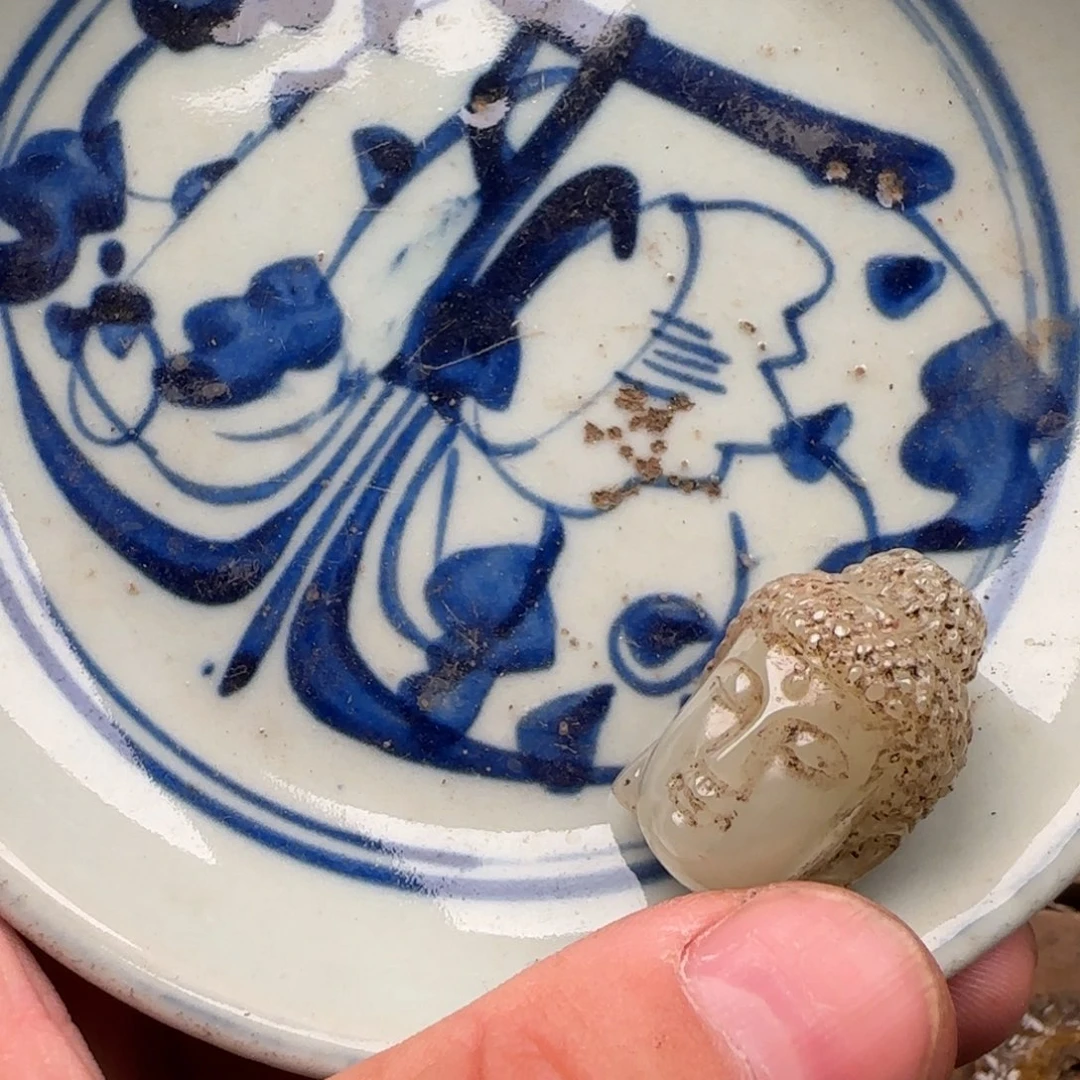 8***後盘哦啊啊啊啊啊啊啊啊