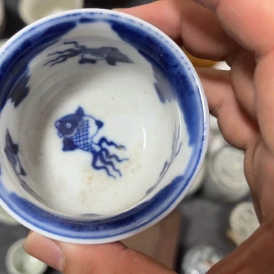 摆件陶瓷艺术学院美术