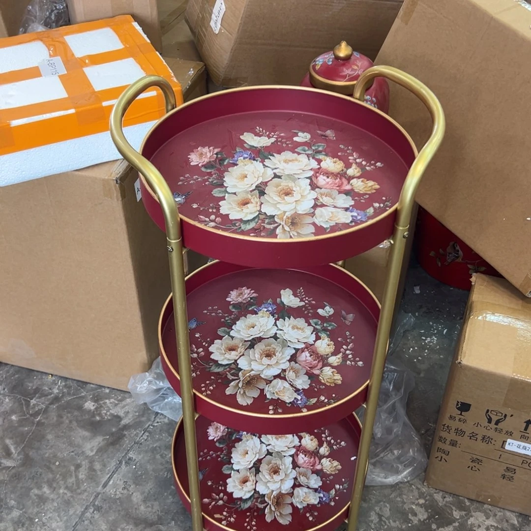 摆件摆件摆件摆件