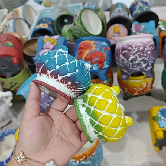 当场凑满15元发货，不凑拉黑，爱退不拍