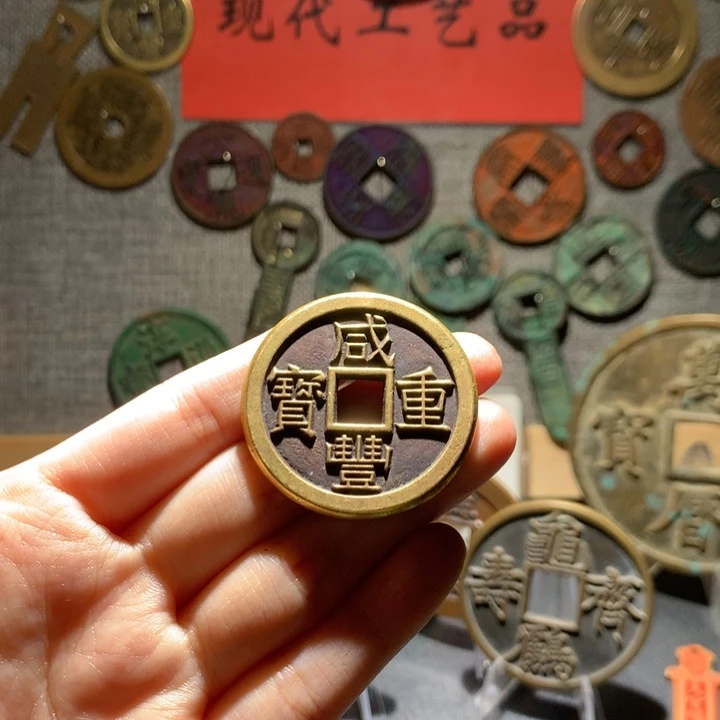 多***岛铜工艺品工艺品工艺品