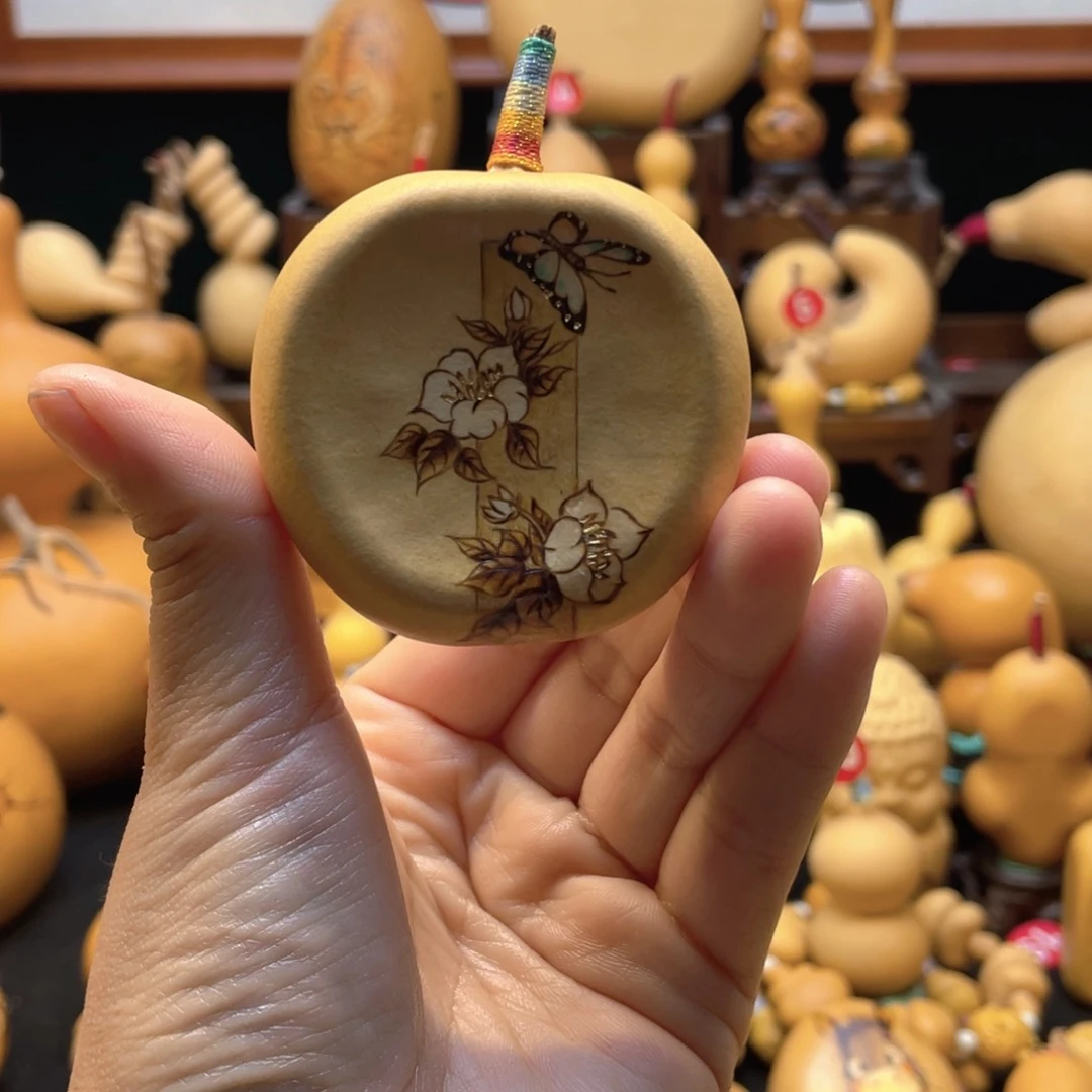 遗***火大自然的秘密是什么啊