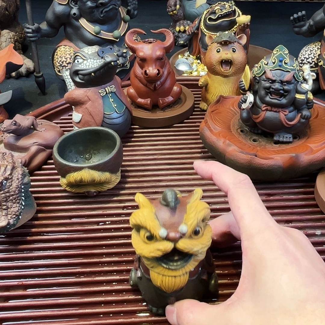 茶杯紫砂1111111111