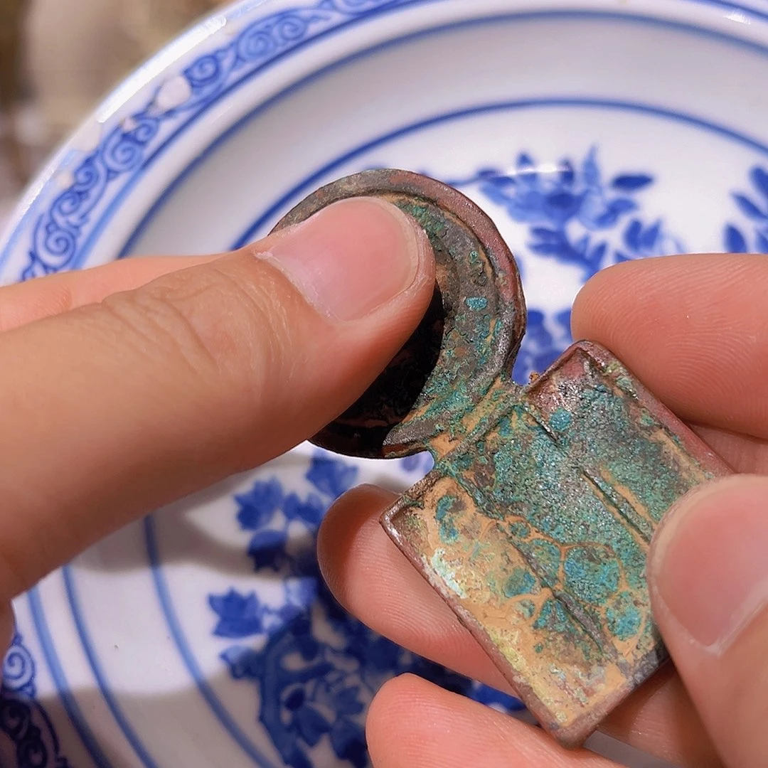 瓷片瓷摆件瓷摆件瓷摆件瓷摆件瓷摆件