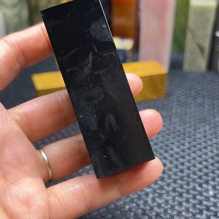 芦***竹云南石印章石印章石