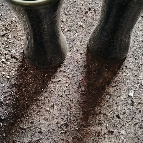 摆件陶瓷器，，，，，，，，，，，