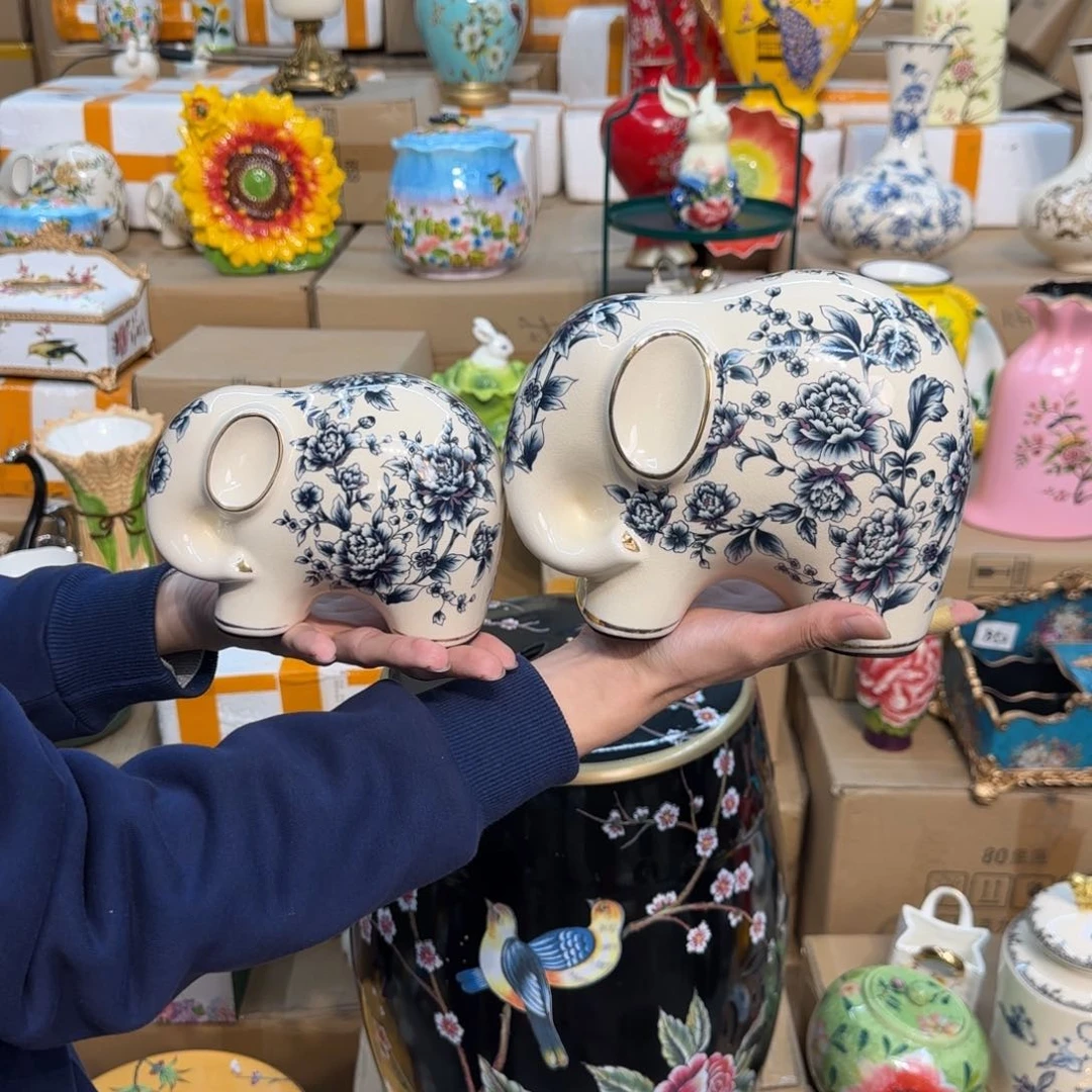 瓷片样品样品样品