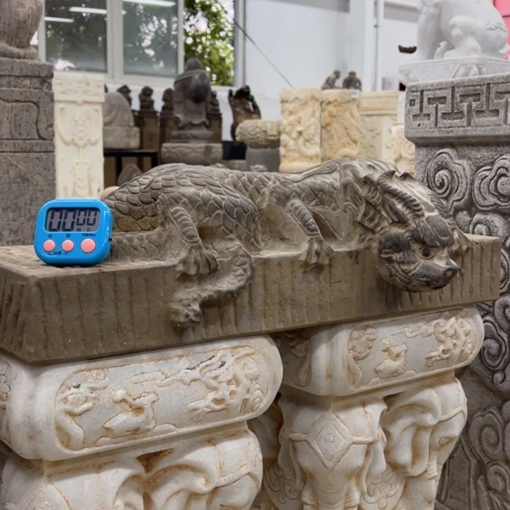 千***乐银竞拍不包邮不上楼不卸车不入户