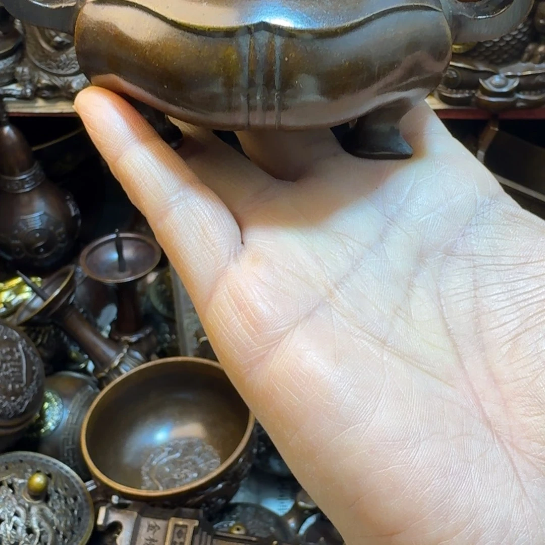 工艺品摆件专属链接