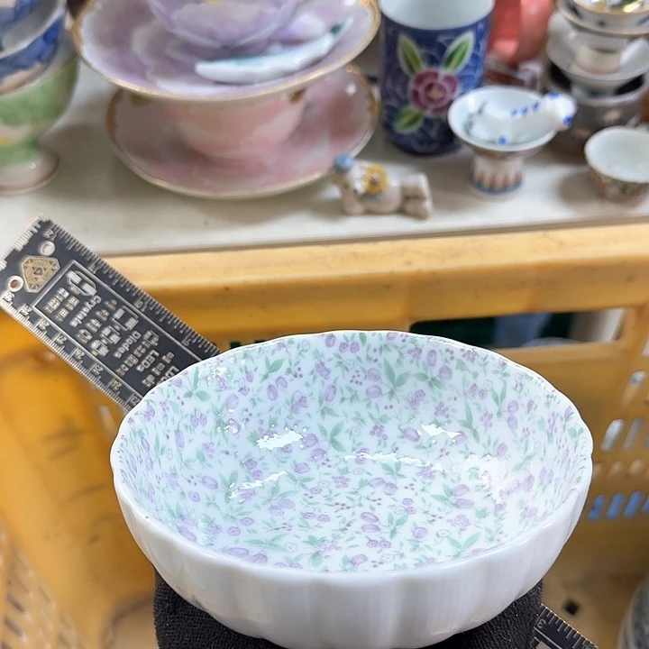 壶开播啦….开播啦