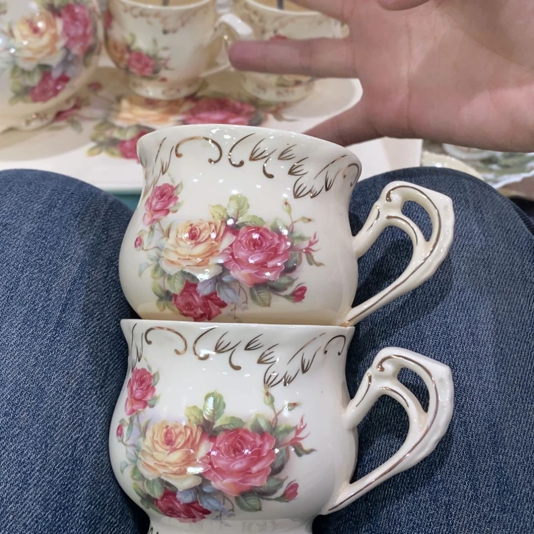 瓷2个11111111111111，啊儿，