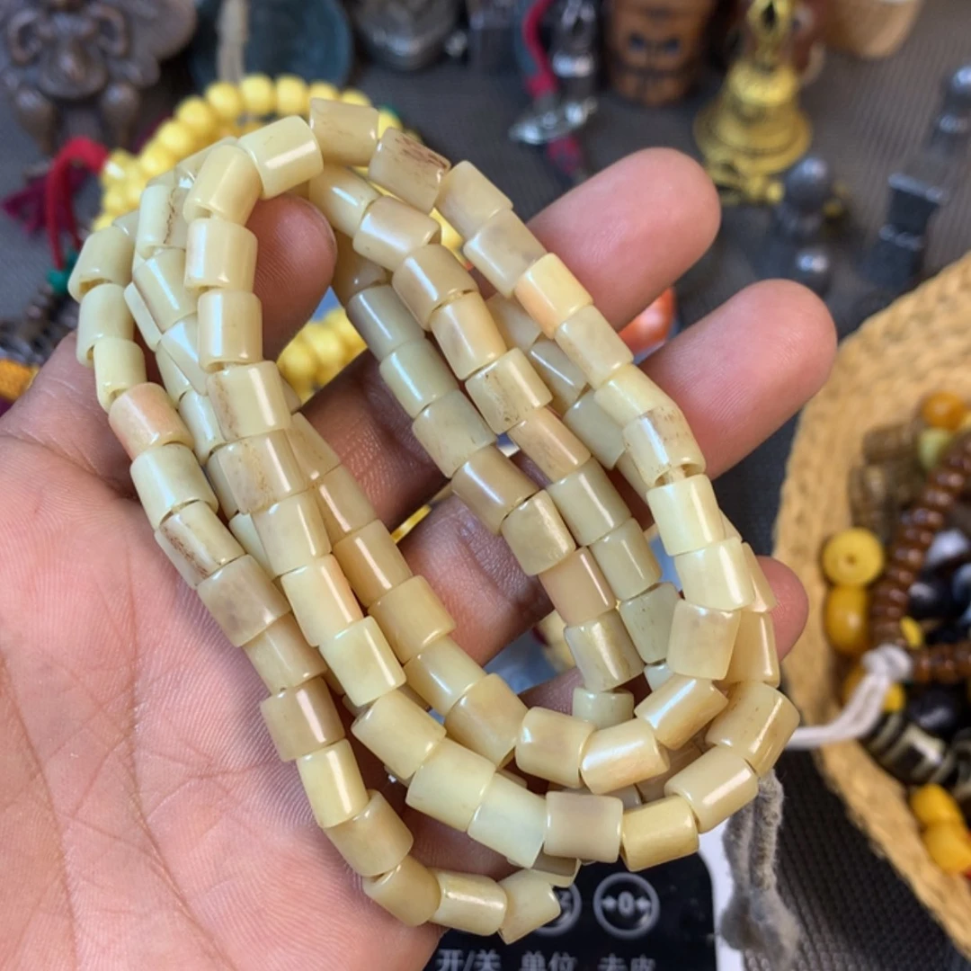 【闪购商品】红红火火红红火火