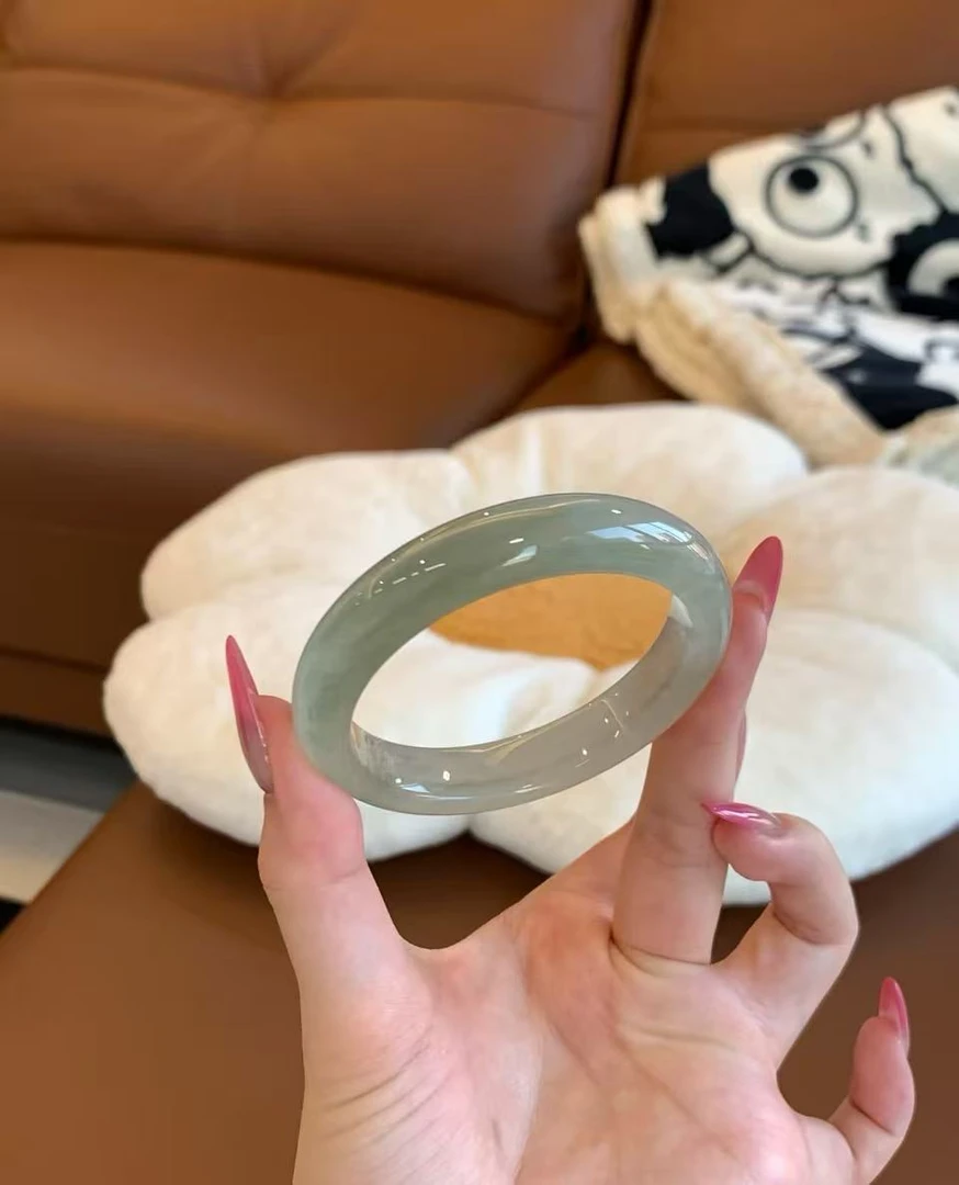 工艺女款多样性发