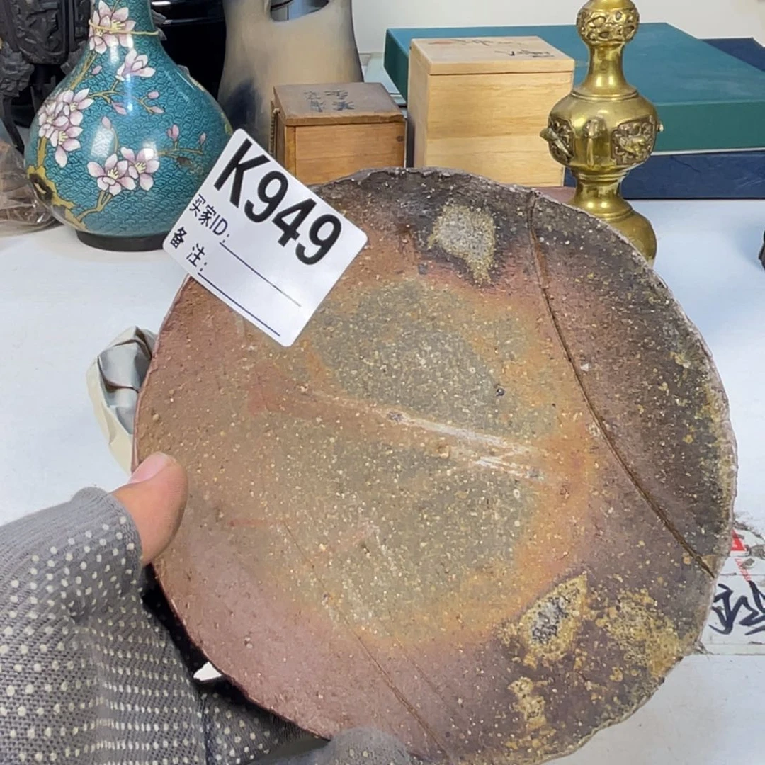 陶瓷哈哈哈哈哈哈哈哈