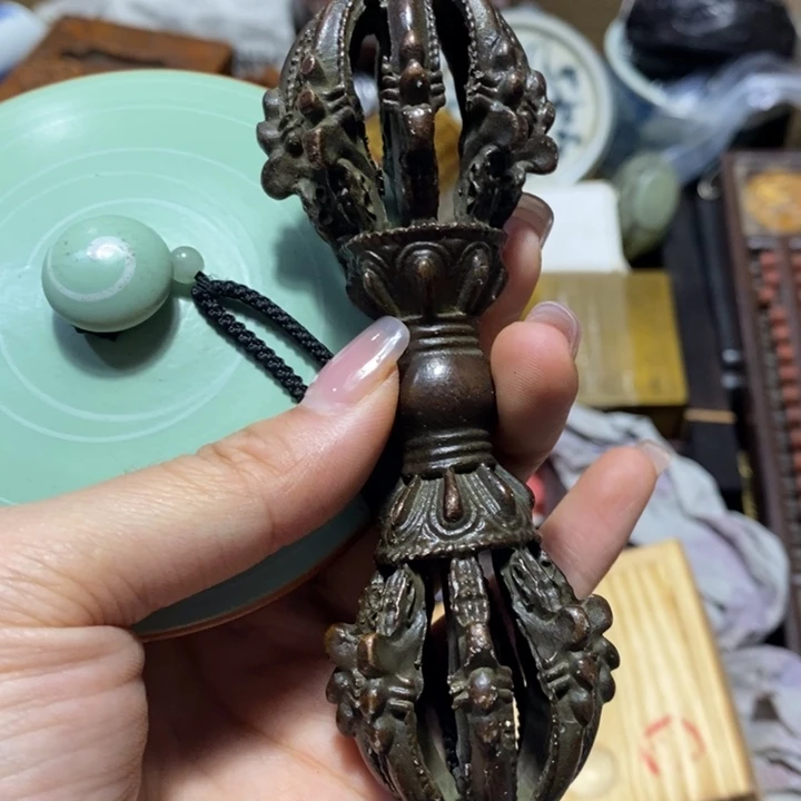 紫砂陶瓷艺术陶瓷艺术