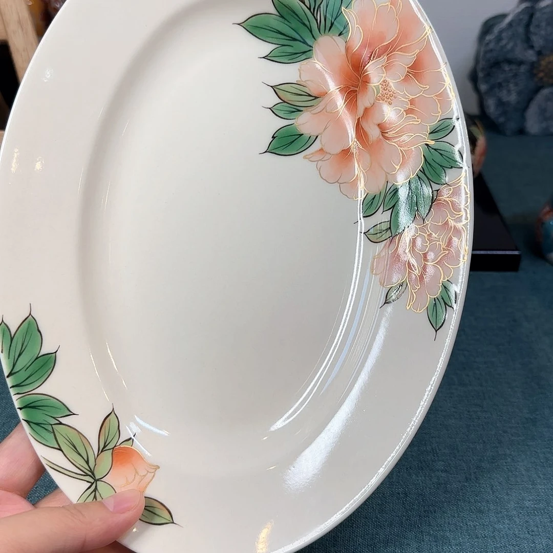 竹*稻积佳谷稻积佳谷作品