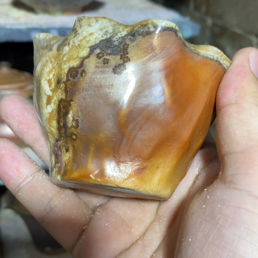 开窑大吉，高货多多3