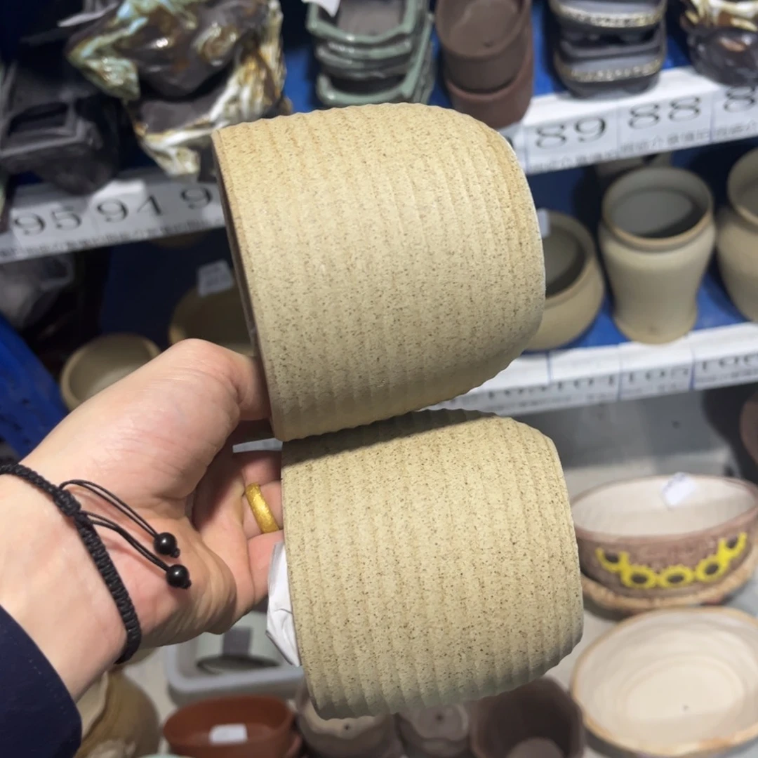 2个［满9米包邮］本品默认微瑕9×9