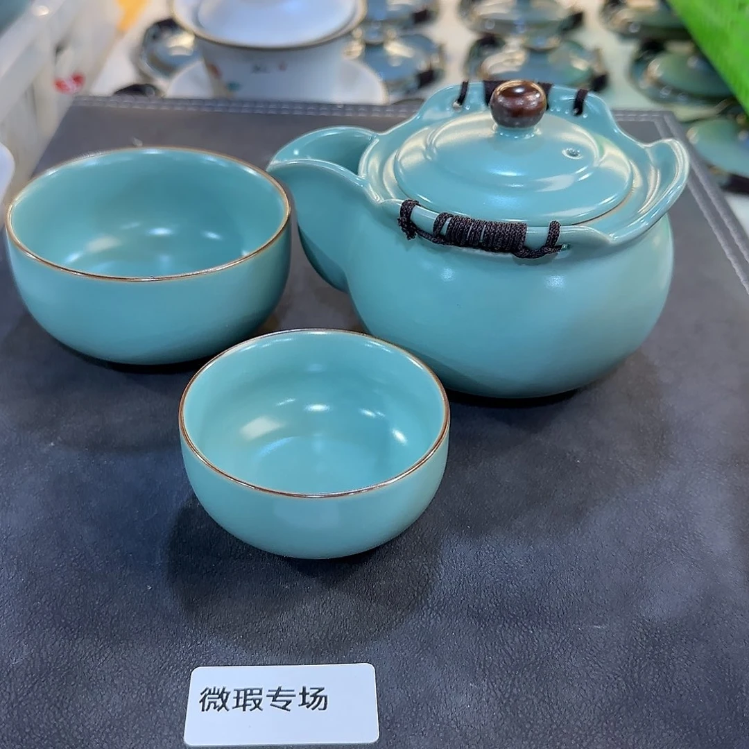 瓷片微瑕，清货！！！！！！！