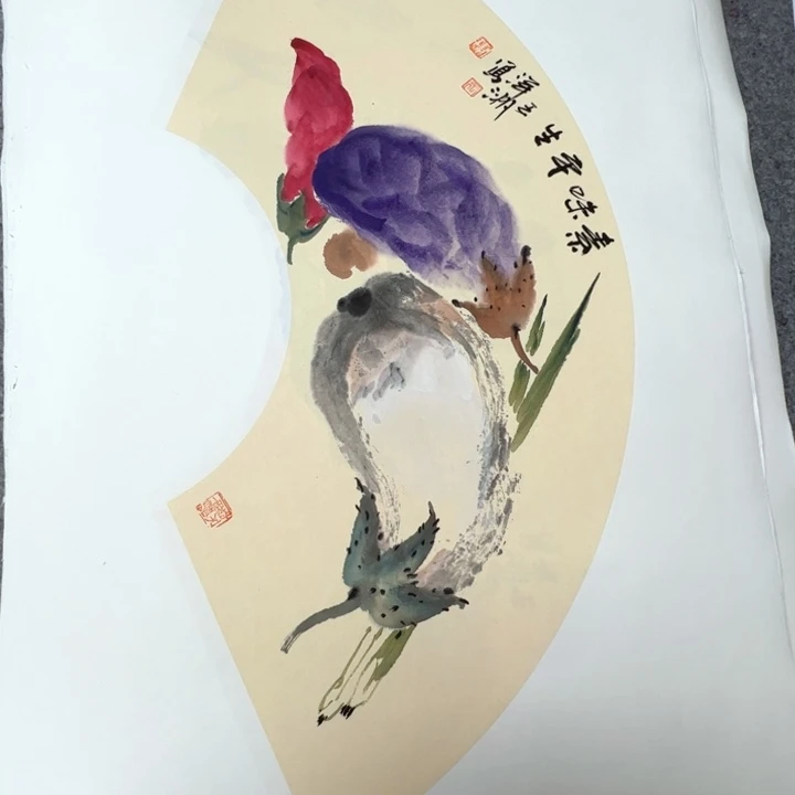 国画1288888888888888