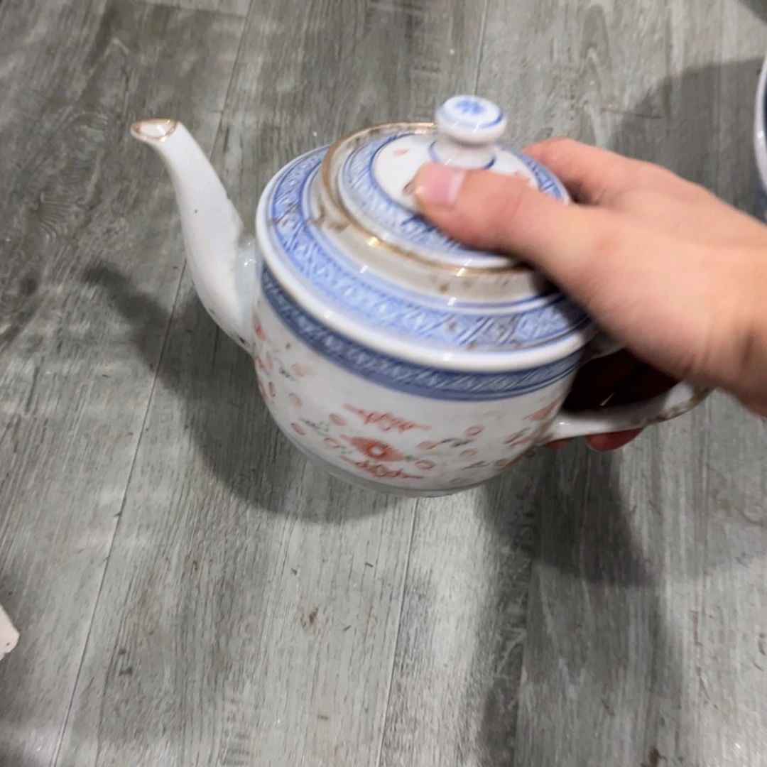 蓝***天摆件天天预付费用哈哈哈哈