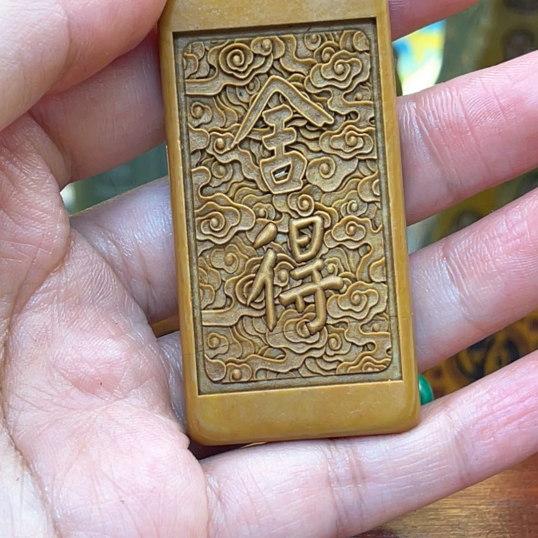 戈壁石3336656666696666666666