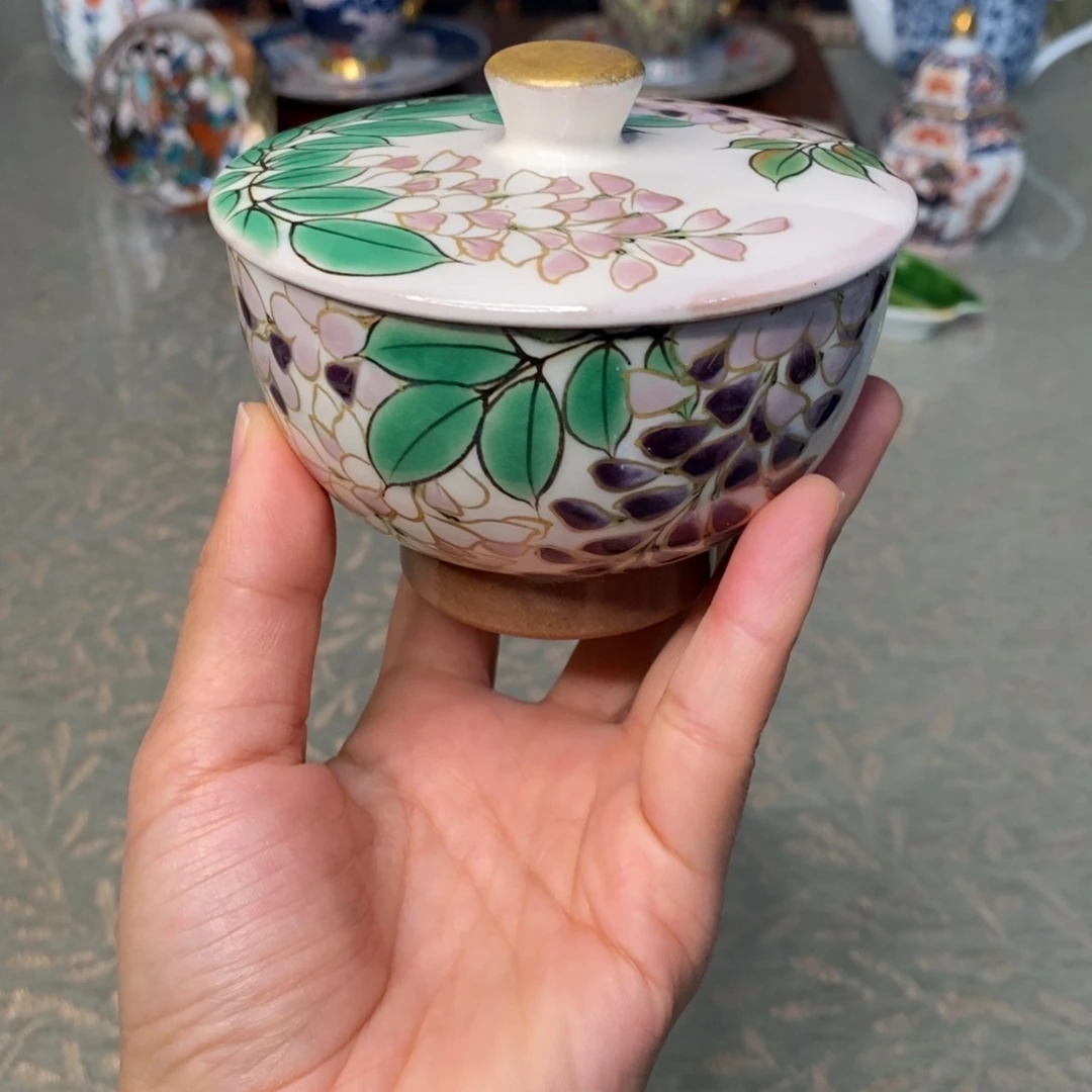碟温**梦厘米 小杨瓷器陶瓷陶瓷